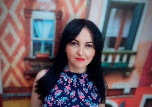 Одиозная Ницой набросилась на полуголую Кароль и Полякову: "А я предупреждала!" Одиозная Ницой набросилась на полуголую Кароль и Полякову: "А я предупреждала!"