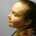 Самые большие зарплаты во время войны: где предлагают лучшие вакансии в Украине Самые большие зарплаты во время войны: где предлагают лучшие вакансии в Украине