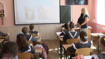 Будут серьезные последствия: как прогулы школьников повлияют на будущее Будут серьезные последствия: как прогулы школьников повлияют на будущее