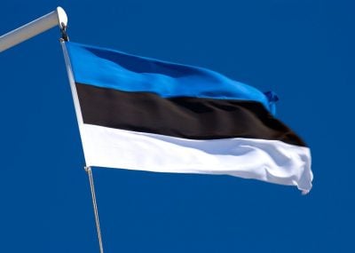 "Нам нужно пережить зиму": Верещук призвала беженцев до весны не возвращаться в Украину
"Нам нужно пережить зиму": Верещук призвала беженцев до весны не возвращаться в Украину