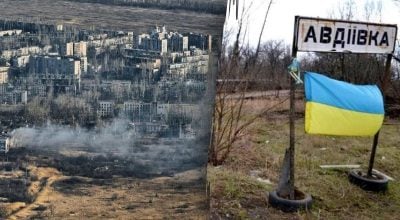 "Никому не удалось": Зеленский рассчитывает на Эрдогана в освобождении крымских татар
"Никому не удалось": Зеленский рассчитывает на Эрдогана в освобождении крымских татар