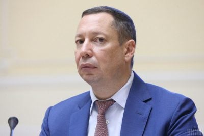 "Это не вина Украины": в НАТО прокомментировали падение ракеты в Польше
"Это не вина Украины": в НАТО прокомментировали падение ракеты в Польше