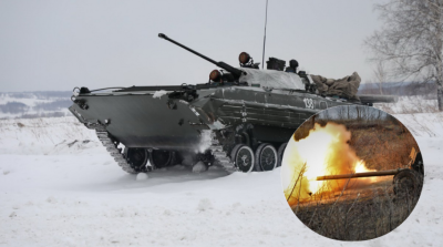 "Хотелки" РФ по захвату Киева и всей Украины: враг усилит давление в ближайшие месяцы &ndash; Резников
