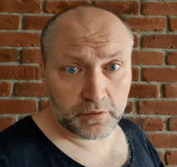 "Вы засранец": Береза потроллил Зеленского, опубликовано видео
                                                                                