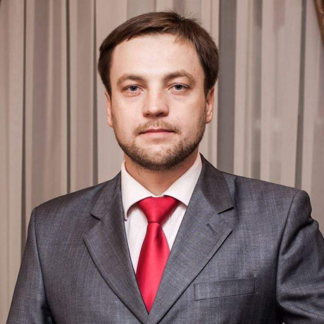 Глава МВД Украины: большинство сообщений о "минированиях" поступают с временно неподконтрольных территорий или из РФ