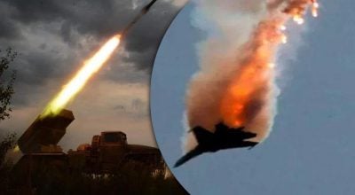 Зеленский &ndash; о важной Ставке: говорили об Авдеевке и Купянске, выступил Залужный
