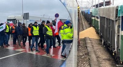 В ЕС сделали громкое заявление об Оборонном союзе: что касается поддержки Украины
В ЕС сделали громкое заявление об Оборонном союзе: что касается поддержки Украины