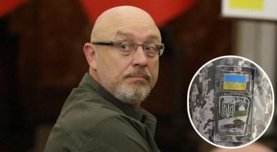 Еще одна ЗРК Patriot и мощная бронетехника: Зеленский объявил о новой военной помощи Украине
