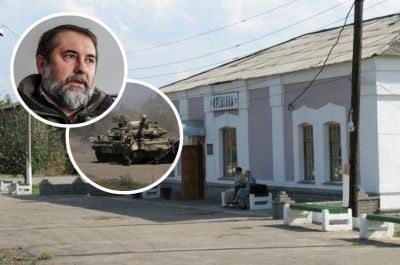 Лавров угрожает Украине из-за отказа от переговоров: "Москва знает, как достигать целей"
Лавров угрожает Украине из-за отказа от переговоров: "Москва знает, как достигать целей"