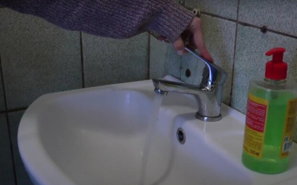 Что изменится после удорожания услуг водоканалов: некоторые поднимут цены на 60% Что изменится после удорожания услуг водоканалов: некоторые поднимут цены на 60%