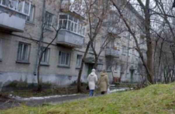 Главные новости за 9 февраля: первое заявление Главкома Сырского, важное решение по ТЦК и кого будут призывать Главные новости за 9 февраля: первое заявление Главкома Сырского, важное решение по ТЦК и кого будут призывать