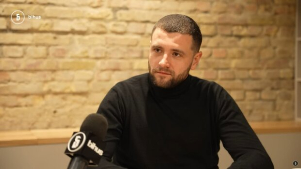 2. Нестыковки в «деле Шило»: НАБУ не провело экспертизу ущерба и не предоставило прямых доказательств – СМИ 2. Нестыковки в «деле Шило»: НАБУ не провело экспертизу ущерба и не предоставило прямых доказательств – СМИ