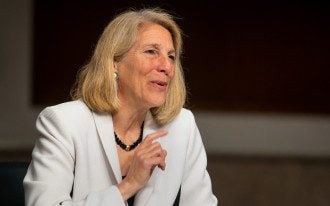 Помощник госсекретаря США приедет в Украину из-за агрессивных планов Кремля
