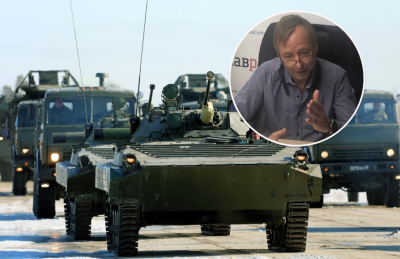 "Украина - ничейная земля": Орбан огорошил новым скандальным заявлением
"Украина - ничейная земля": Орбан огорошил новым скандальным заявлением