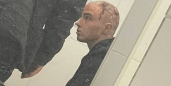 16-летний "мажор" после кровавого ДТП в Харькове может попасть под амнистию 16-летний "мажор" после кровавого ДТП в Харькове может попасть под амнистию