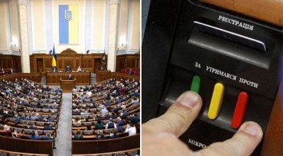 Началось увольнение генералов: Зеленский отправил в отставку Татьяну Остащенко
Началось увольнение генералов: Зеленский отправил в отставку Татьяну Остащенко