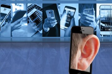 Что будет с ценами на мобильную связь при отключениях света: есть несколько проблем Что будет с ценами на мобильную связь при отключениях света: есть несколько проблем