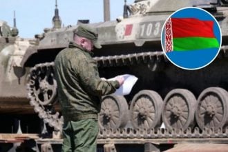 Риши Сунак в Киеве: премьер Британии впервые лично встретился с Зеленским - подробности
Риши Сунак в Киеве: премьер Британии впервые лично встретился с Зеленским - подробности