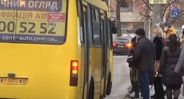 Нарушители спят спокойно: стало известно, когда будут штрафовать из-за языкового закона