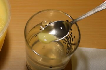 Три продукта, которые помогут при простуде: встанете на ноги вдвое быстрее