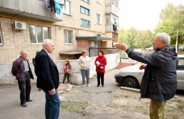 В Украине снять жилье можно будет со скидкой: кто первый в очереди на льготы от Кабмина В Украине снять жилье можно будет со скидкой: кто первый в очереди на льготы от Кабмина