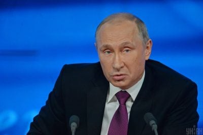 В Германии обвинили Шольца в затягивании войны в Украине - Мерц
В Германии обвинили Шольца в затягивании войны в Украине - Мерц