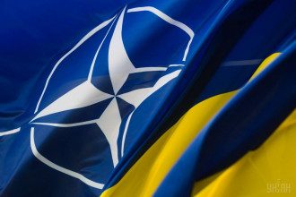 Адмирал НАТО признался, как Путин может напасть на Украину
