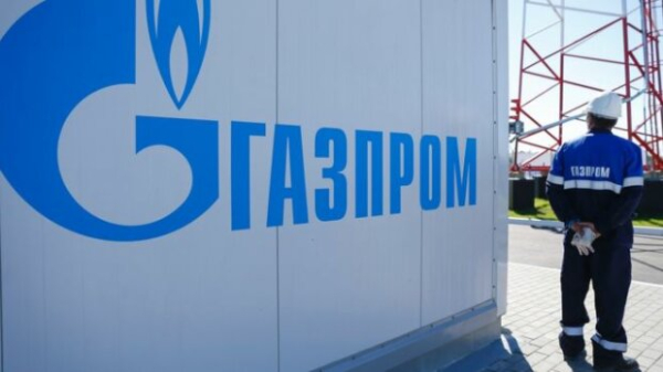 Продают украинцам и заигрывают с россией: SOCAR и "Газпром" расширили сотрудничество