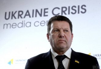 Киев может вернуть воду в Крым, если Путин попросит Украину &ndash; Куницын
