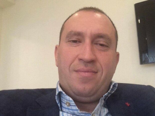 Кто помогает королю контрабанды Вадиму Альперину закрывать уголовные дела и зарабатывать деньги Кто помогает королю контрабанды Вадиму Альперину закрывать уголовные дела и зарабатывать деньги