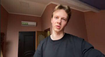Блогер получил повестку и сразу махнул горами в Румынию: теперь хвастается в соцсетях
