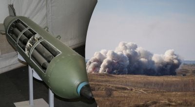 В ЕС сделали громкое заявление об Оборонном союзе: что касается поддержки Украины
В ЕС сделали громкое заявление об Оборонном союзе: что касается поддержки Украины