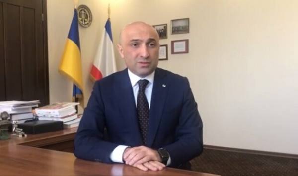 Прокурор Мамедов получил по заслугам от украинцев, в центре Киева протест - "Покрывает убийц" Прокурор Мамедов получил по заслугам от украинцев, в центре Киева протест - "Покрывает убийц"
