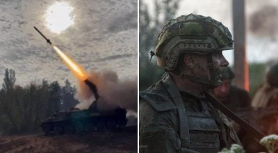 США объявили большой пакет военной помощи для Украины: что получат ВСУ
