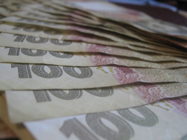 Введение второго уровня пенсионной реформы усиливает нагрузку на население и бизнес, а выгоду получат только частные финансовые фонды – нардеп Введение второго уровня пенсионной реформы усиливает нагрузку на население и бизнес, а выгоду получат только частные финансовые фонды – нардеп