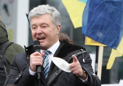 Арестович выдал новое скандальное заявление о войне в Украине
Арестович выдал новое скандальное заявление о войне в Украине