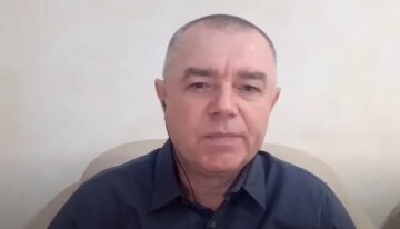 "Это максимум...": военный аналитик назвал "оптимальный возраст для войны"