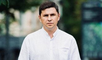 У Зеленского резко отреагировали на обвинения России в "обстрелах"
У Зеленского резко отреагировали на обвинения России в "обстрелах"