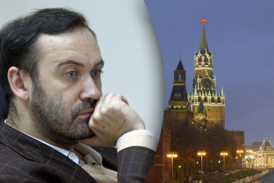Ядерное разоружение России: Пономарев раскрыл планы оппозиции
