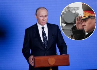 "Референдумы" и "мобилизация" ничего не изменят, Украина продолжит освобождать свои территории - Кулеба
