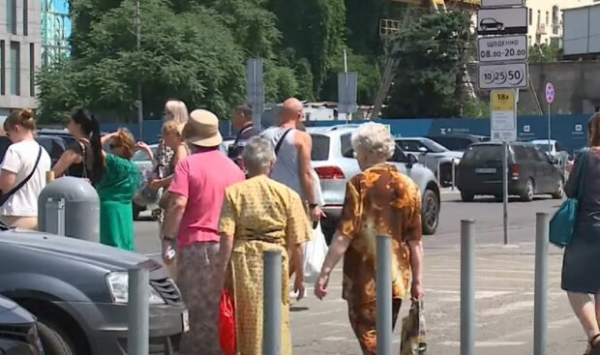Главные новости за 26 июля: 3 сценария окончания войны, пока в Турции отменяют Ани Лорак, а военкомы "отмазывают" призывников
