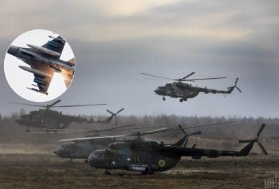На Западе продвигают сделку с Путиным, но Украина не пойдет на заморозку войны – Данилов
На Западе продвигают сделку с Путиным, но Украина не пойдет на заморозку войны – Данилов