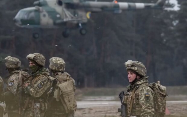 Главное за день воскресенья 28 марта: ювелирка Мендель, новые цены на газ и бои с российской авиацией Главное за день воскресенья 28 марта: ювелирка Мендель, новые цены на газ и бои с российской авиацией