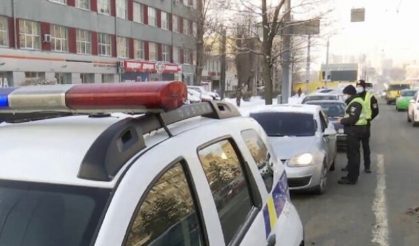 Главные новости за 17 марта: больницы массово закрываются, а новые штрафы вступают в силу Главные новости за 17 марта: больницы массово закрываются, а новые штрафы вступают в силу
