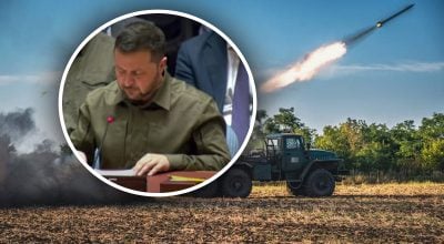 Россия метит на должность в ООН: Украина резко указала на место агрессора
Россия метит на должность в ООН: Украина резко указала на место агрессора