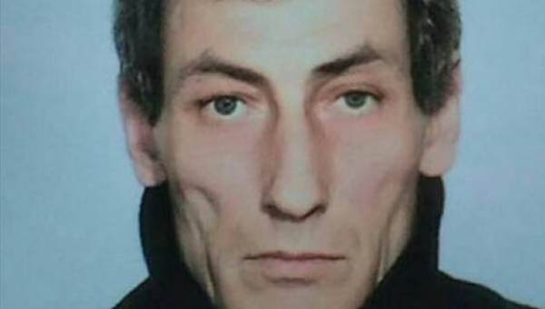 В Харькове изнасилована 27-летняя девушка при "загадочных" обстоятельствах: подозреваемый в бегах, ищут везде В Харькове изнасилована 27-летняя девушка при "загадочных" обстоятельствах: подозреваемый в бегах, ищут везде