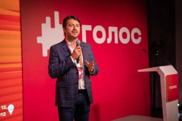 "Погорячился ты, Сергей", – эксперт спрогнозировал Притуле снижение рейтинга за предложение повысить тарифы "Погорячился ты, Сергей", – эксперт спрогнозировал Притуле снижение рейтинга за предложение повысить тарифы