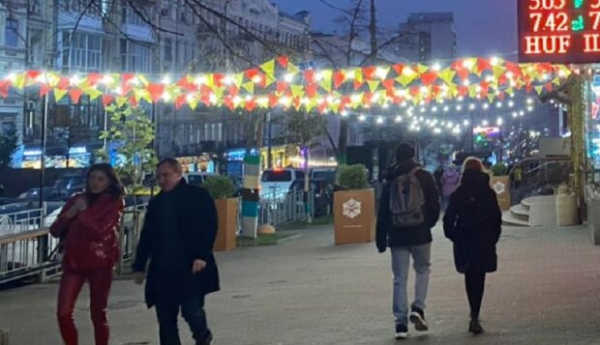 Главные новости за 25 января: День Рождения Зеленского, наркопритон в укрытии Киева и украинцы-спонсоры дронов оккупантов Главные новости за 25 января: День Рождения Зеленского, наркопритон в укрытии Киева и украинцы-спонсоры дронов оккупантов