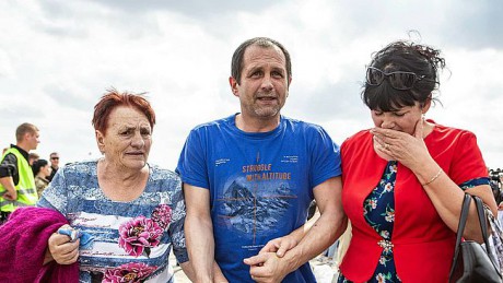 Балуха выписали из больницы, - активистка Балуха выписали из больницы, - активистка