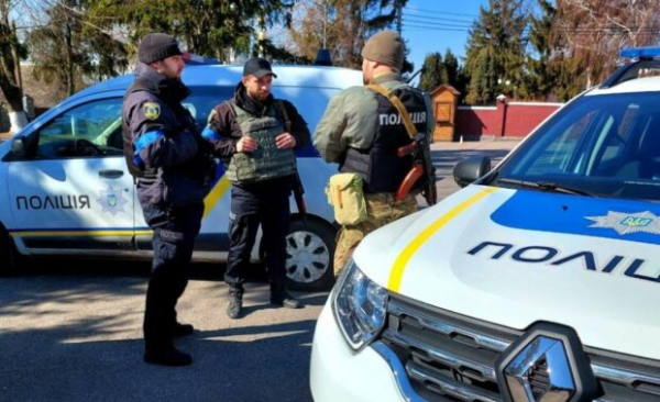 Остановила полиция без причины: что делать и как не получить штраф Остановила полиция без причины: что делать и как не получить штраф
